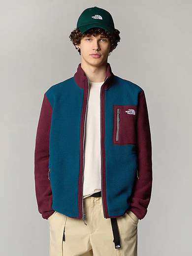THE NORTH FACE NF0A883R