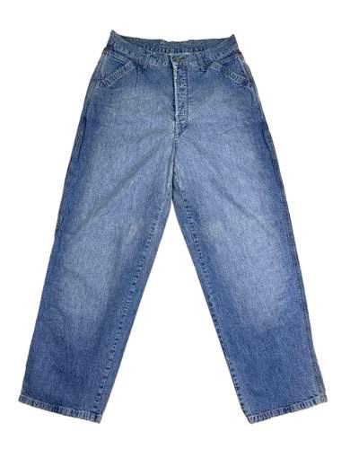 REPLAY Replayo Jeans
