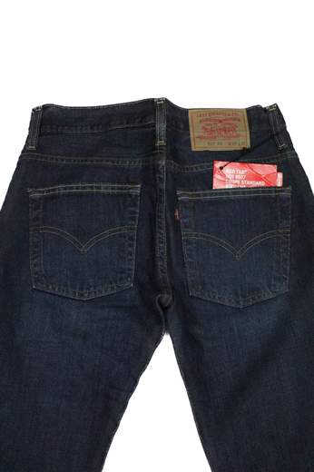 LEVI’S 6150216