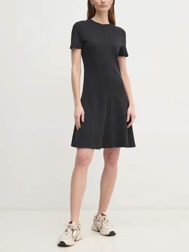 TOMMY HILFIGER WW0WW45521