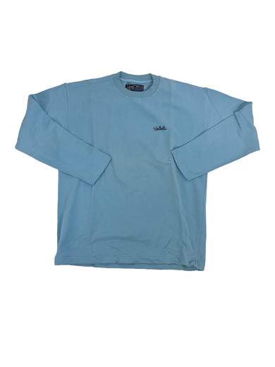 ENERGIE Tria Sweater
