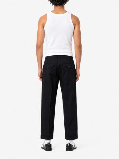 RINOMATA SARTORIA GIGOLE SWING.PANT