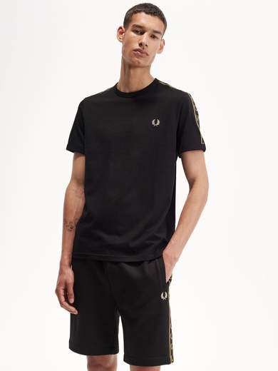 FRED PERRY M4613