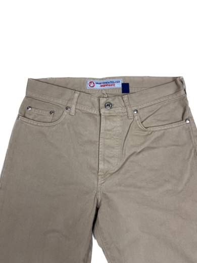 MURPHY&NYE 5303 0501