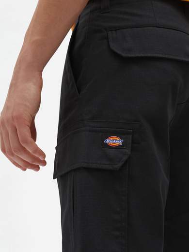 DICKIES DK0A4XED