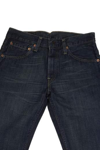 LEVI’S 6150216
