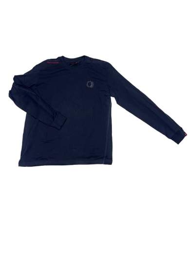 LEVI’S 401022043