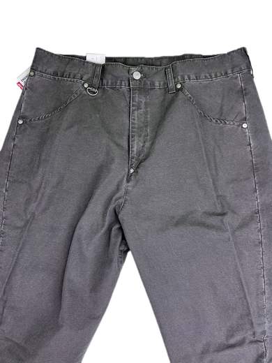 LEVI’S 00049.29.81 Engineered Unisex Giant Jeans