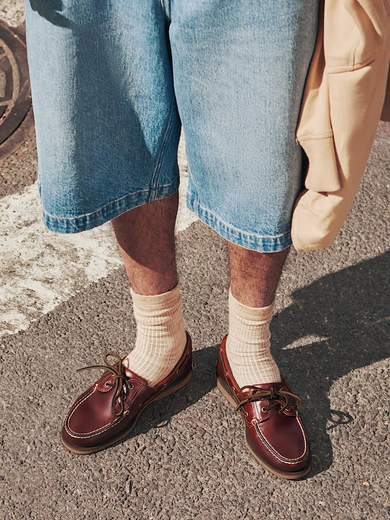 TIMBERLAND 25077