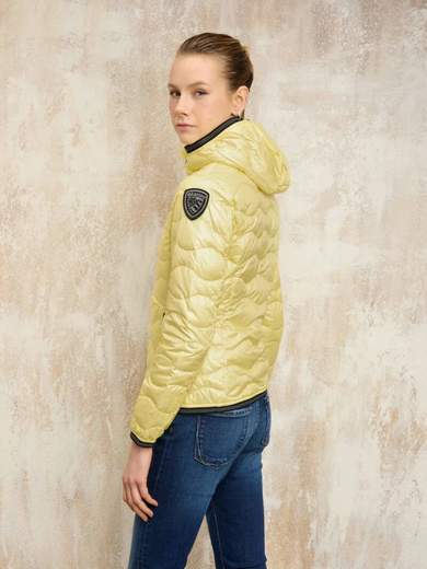 BLAUER 25SBLDC03006