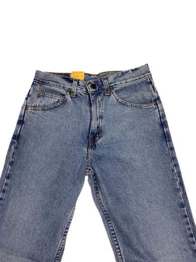 LEVI’S 6070482