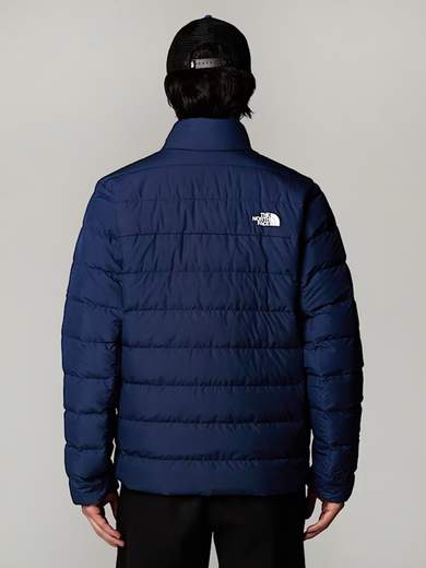 THE NORTH FACE NF0A84HZ