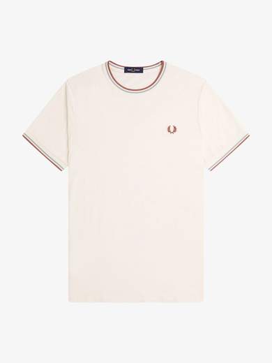 FRED PERRY M1588