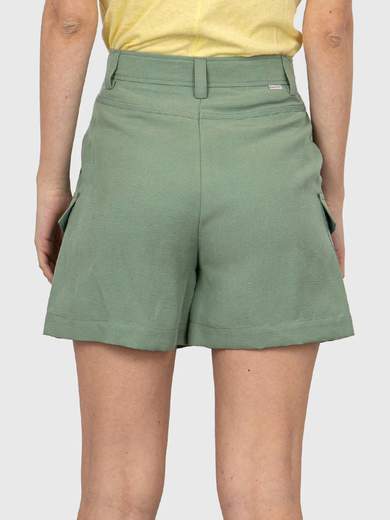 Woolrich CFWWSH0036