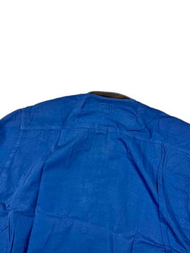 LEVI’S 603772816