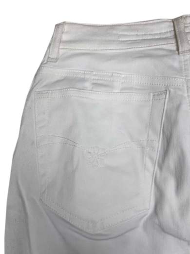 MISS SIXTY LIZ JEANS STRETCH