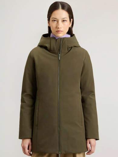 Woolrich CFWWOU2045