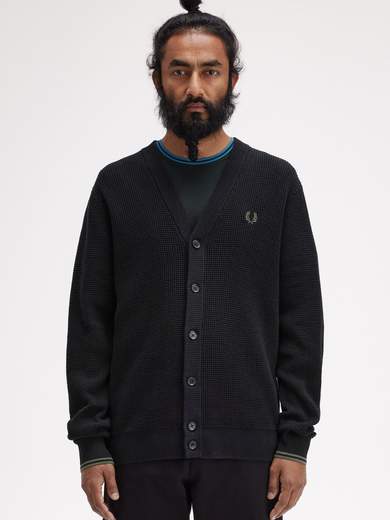 FRED PERRY K6508