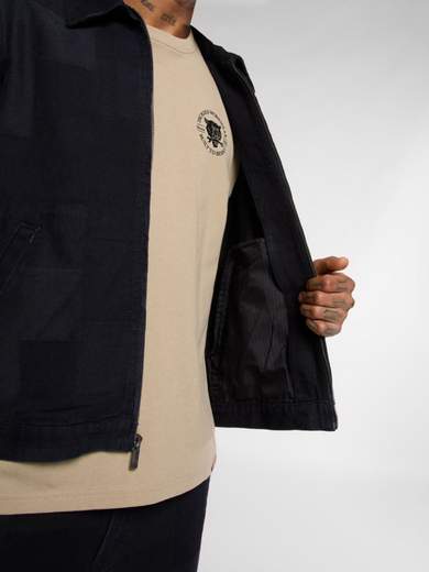 DICKIES DK0A4Z75