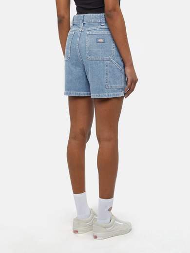 DICKIES DK0A4Y88