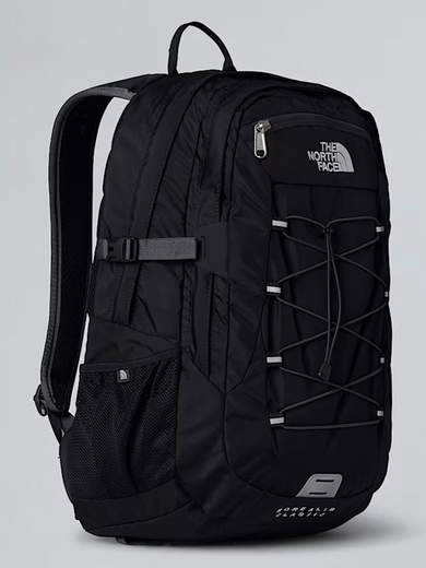 THE NORTH FACE NF00CF9C