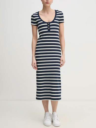 TOMMY HILFIGER WW0WW43864