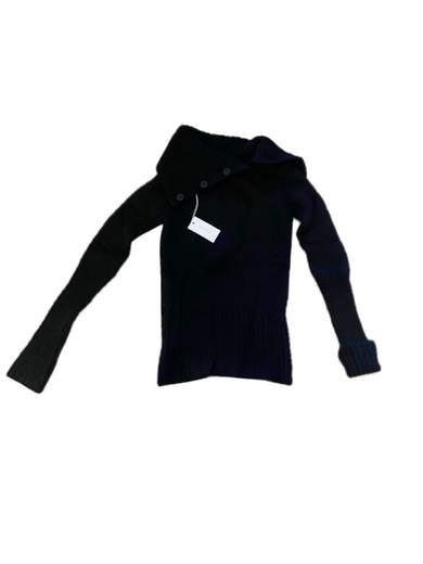 GIGOLÈ ARCHIVE 3264