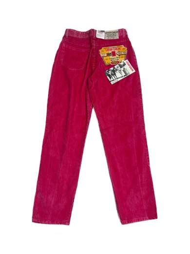 UNIFORM 31 0304M