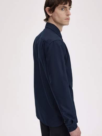 FRED PERRY M5516