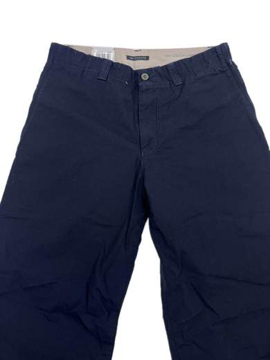 DOCKERS 21317.74.38 D4 Transformable Pants
