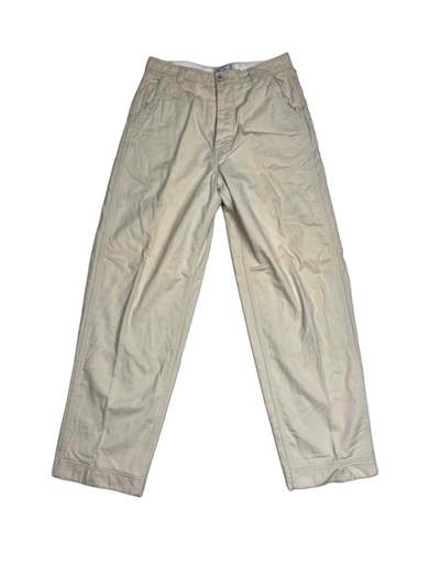 CHEVIGNON ACADEMY TROUSERS