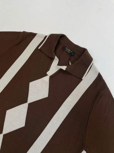 RINOMATA SARTORIA GIGOLE 17110