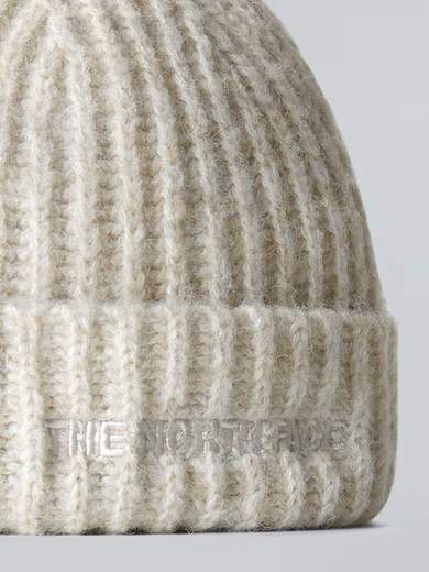 THE NORTH FACE NF0A887T