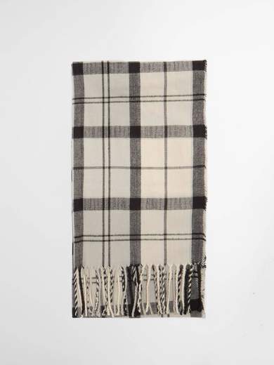 BARBOUR LGS0054