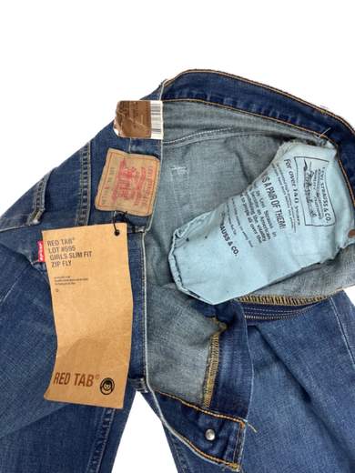 LEVI’S 5950417