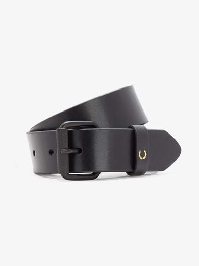 FRED PERRY BT4420