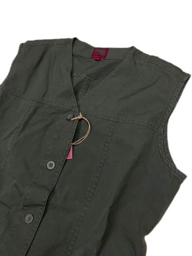 RIFLE 43850-6780M