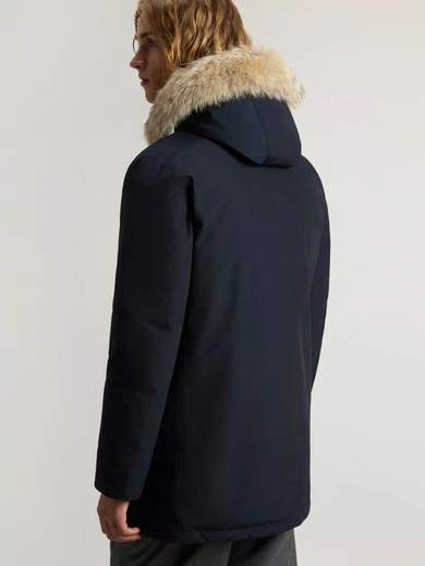 Woolrich CFWOOU0482