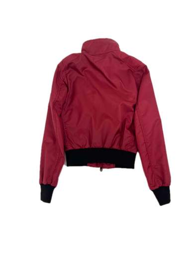 REFRIGIWEAR W319NY3271 Jacket