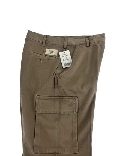 AVIREX 429619 COMBACT
