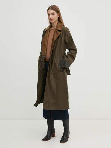 BARBOUR LWX1399
