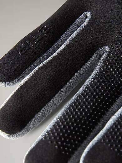 THE NORTH FACE NF0A4SHA