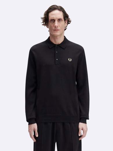 FRED PERRY K4535