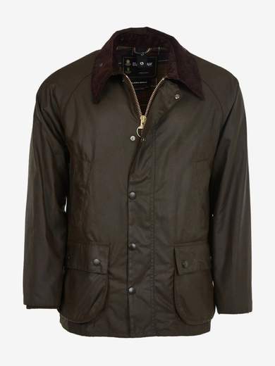 BARBOUR MWX0010