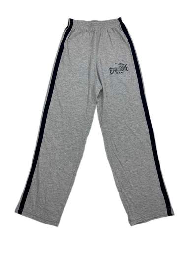 ENERGIE Bike Leg pantalone da ginnastica