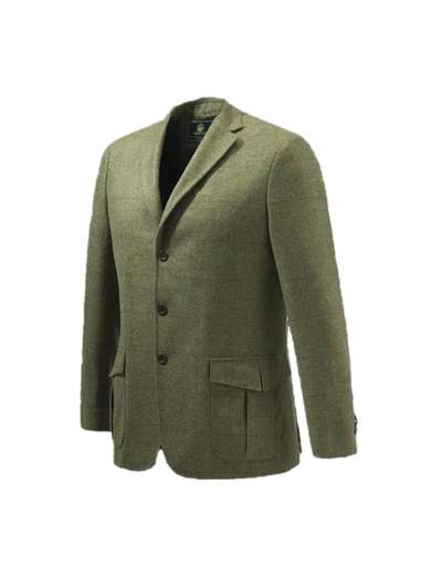 BERETTA GU634 St James Jacket