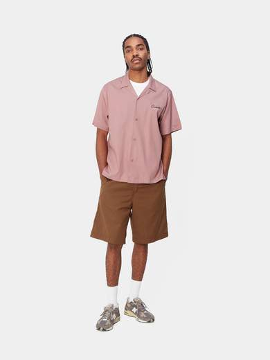 CARHARTT WIP I031465