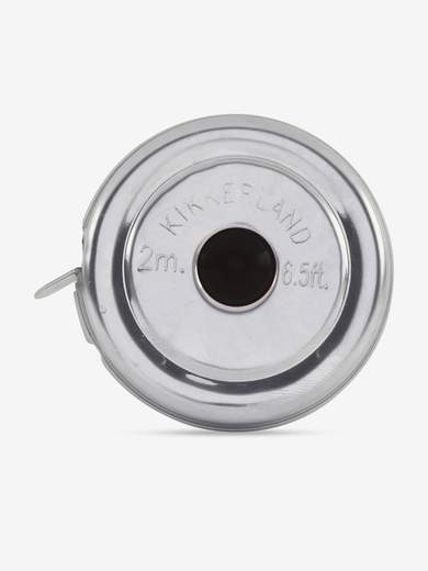 KIKKERLAND CD665