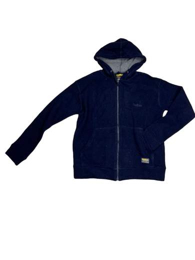 GIGOLÈ ARCHIVE OSHKOODIE