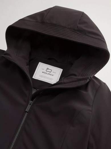 Woolrich CFWWOU0889